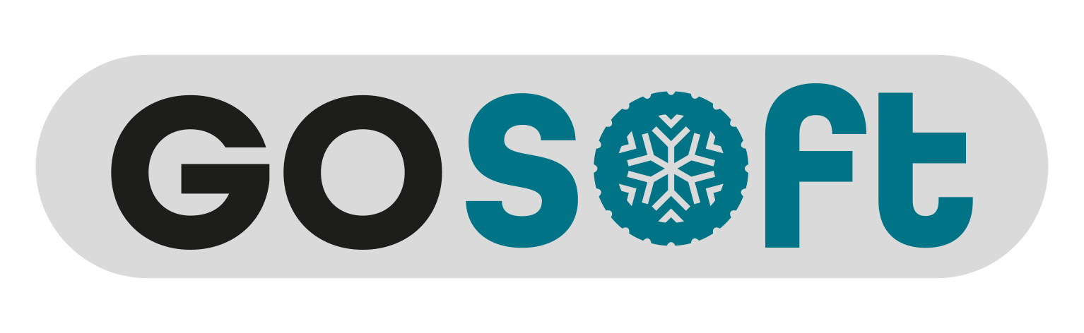 GoSoft snow socks