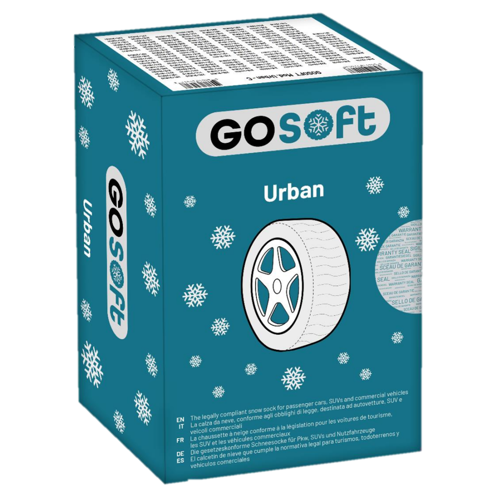 confezione calze da neve GoSoft fronte.jpg