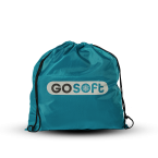 borsa_gosoft_calze_da_neve_omologate borsa_gosoft_calze_da_neve_omologate