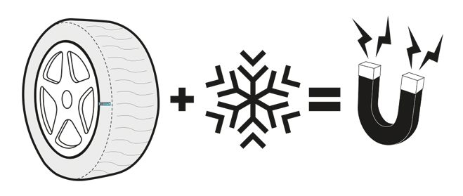 calze_da_neve_omologate_gosoft