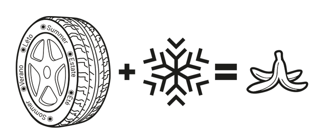 gosoft_calze_da_neve_omologate