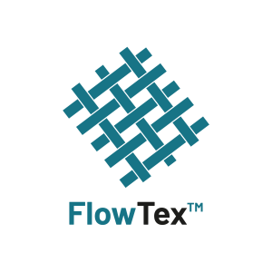 flowtex_gosoft_approved_snow_socks flowtex_gosoft_approved_snow_socks